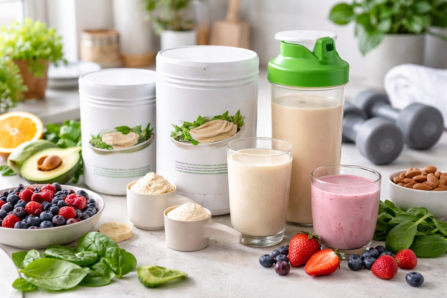 初心者の人は「目的」と「続けやすさ」で選ぶのが合理的です