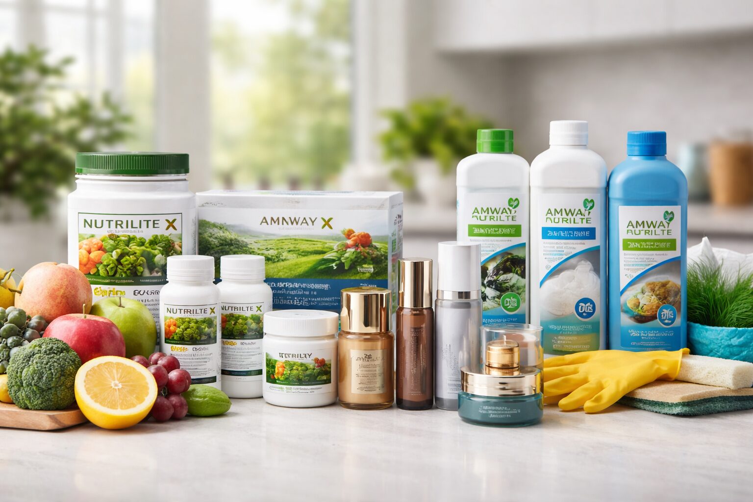 評価が割れる背景には、価格、期待値、関わり方の差があります