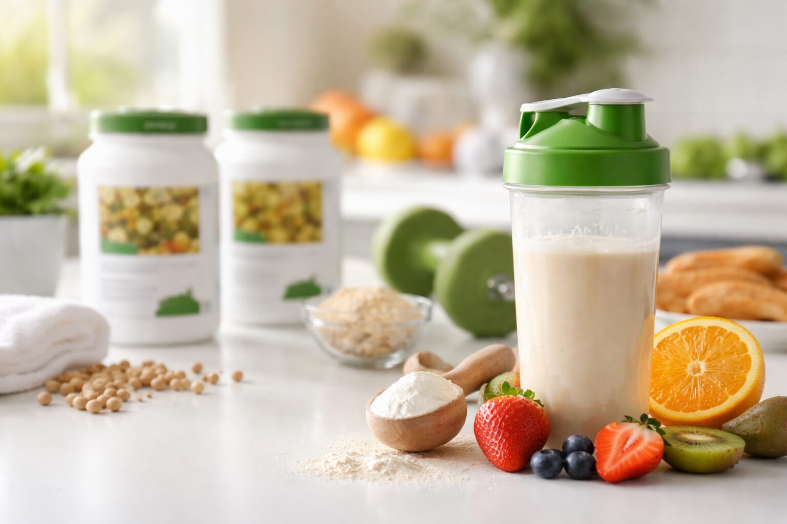 期待できる効果は「不足を埋める」と「行動を支える」で考えると分かりやすいです