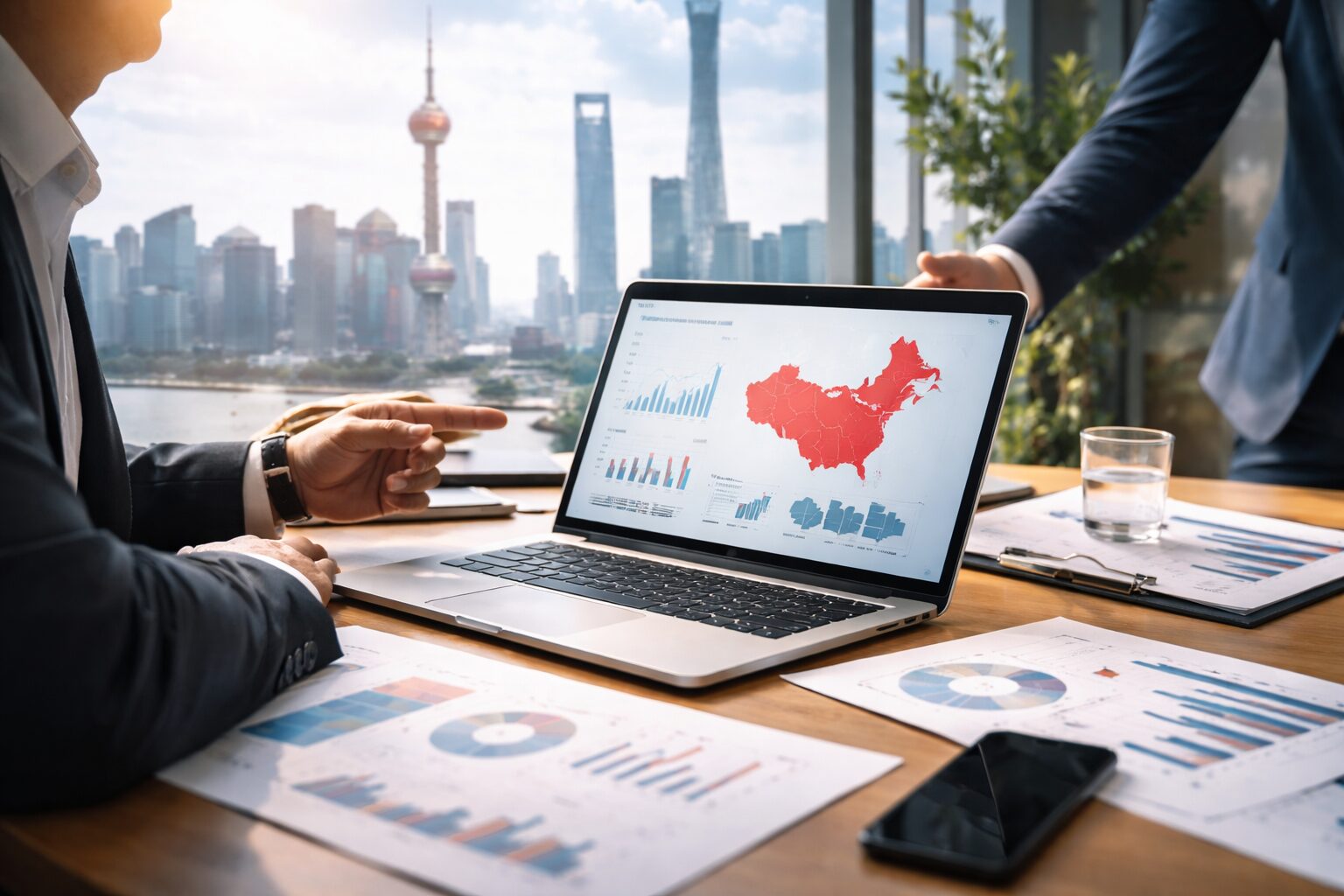 「いま始めること」に意味がある理由は、学習と信頼の蓄積に時間がかかるためです