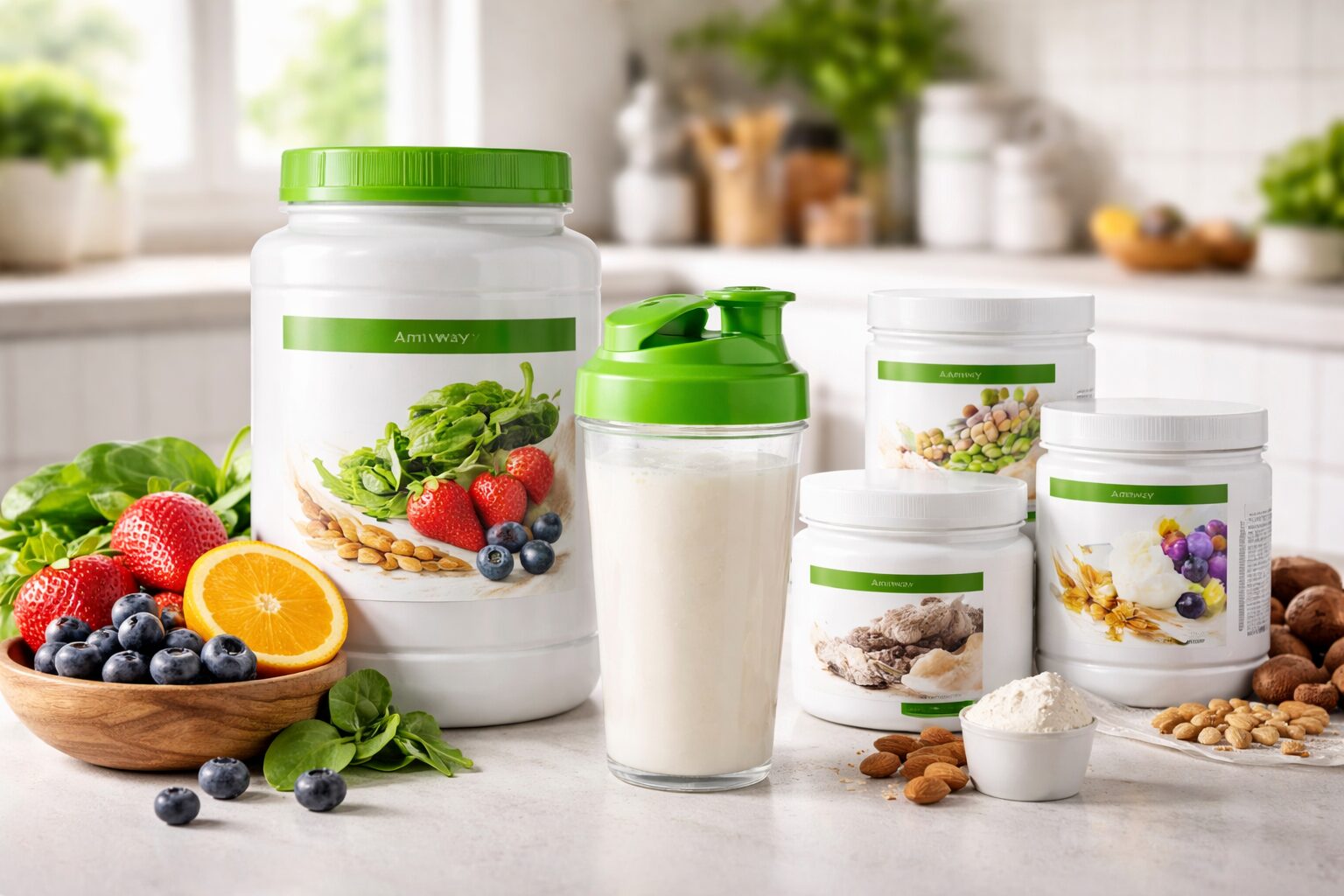 初心者の人が失敗しにくい選び方の軸を作ります