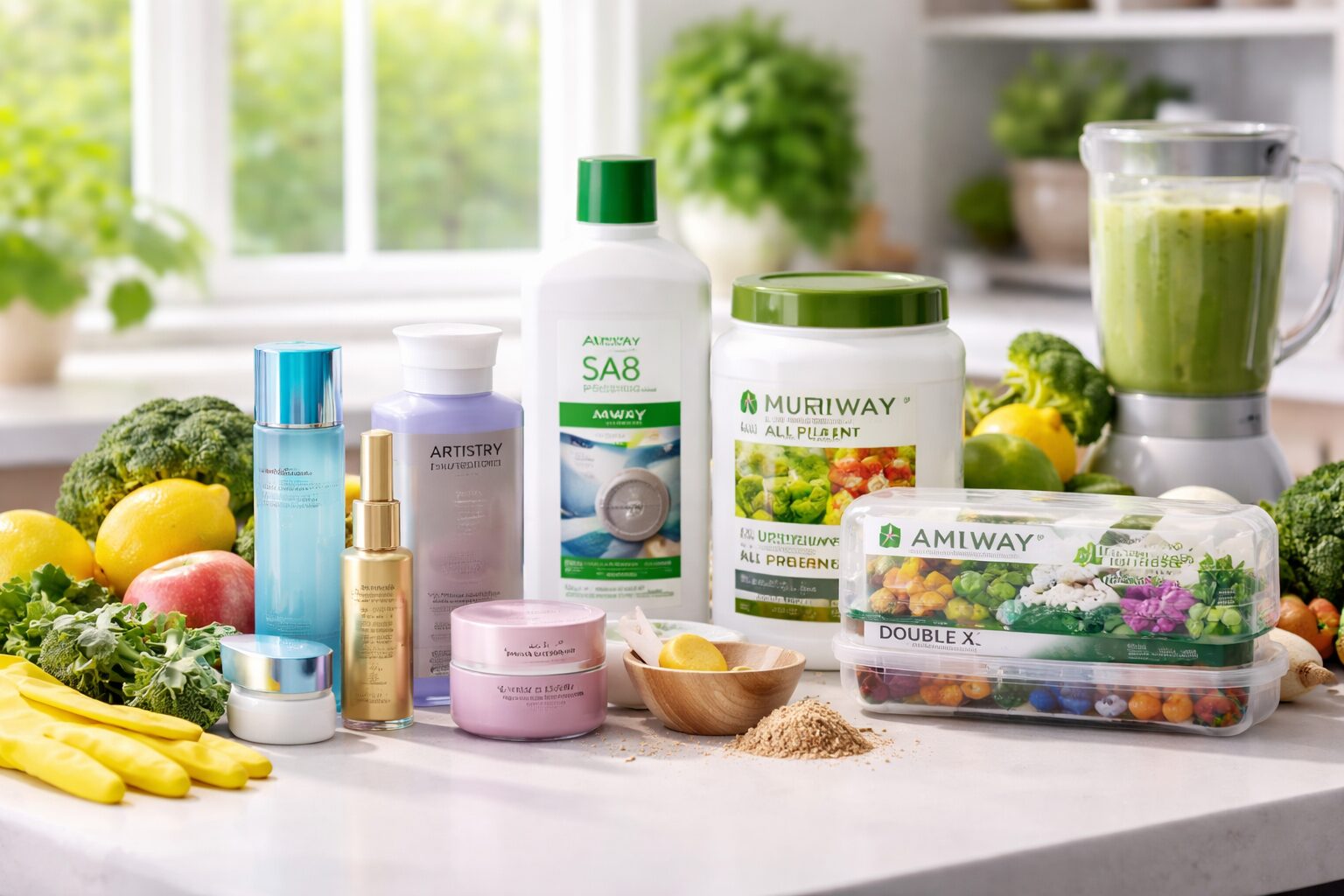 購入前に確認すると失敗しにくいポイント